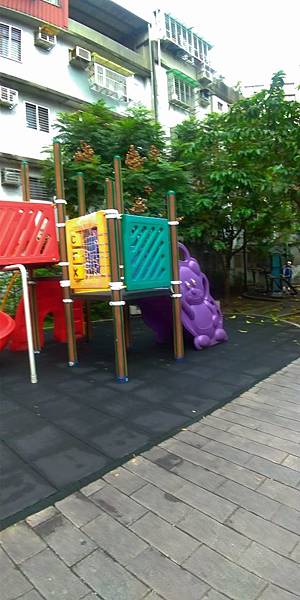 9357.jpg