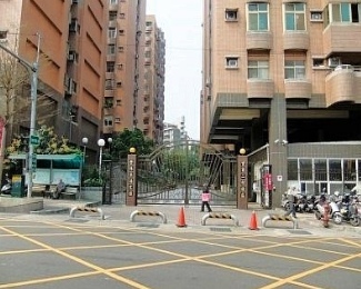 07/08法拍屋▌新北市五股區登林路貿商巷6弄7號1樓|貿商