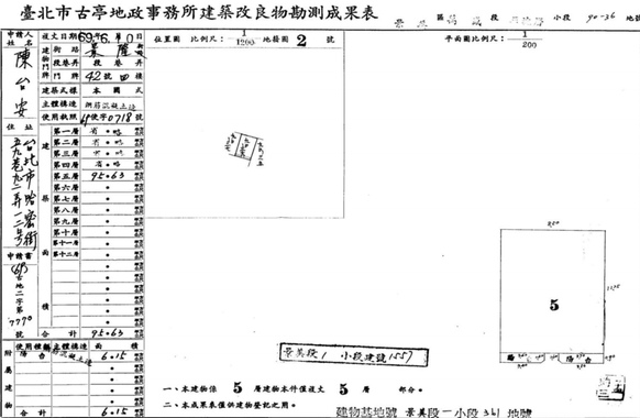 1577786835559.jpg