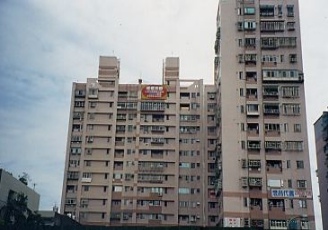 1577945923249.jpg