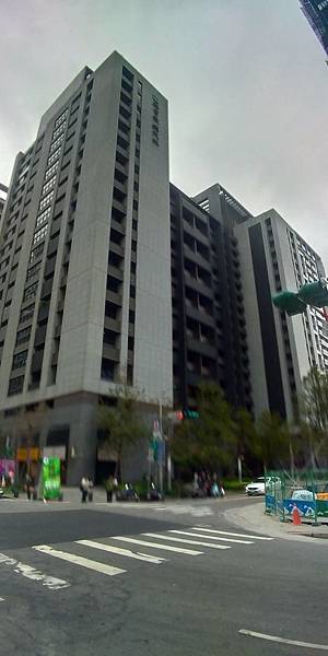 6349.jpg