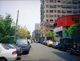 1583476102007.jpg