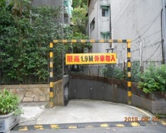 1584506987945.jpg