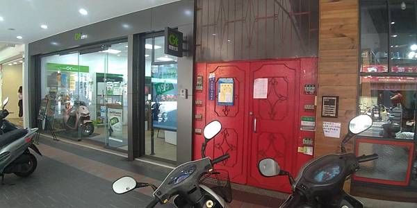 4024.jpg