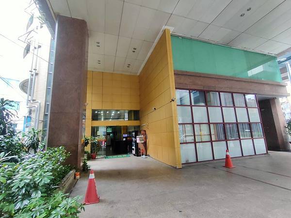 12/12法拍屋(拍定)▌松山區基隆路一段8號2樓|高興興業