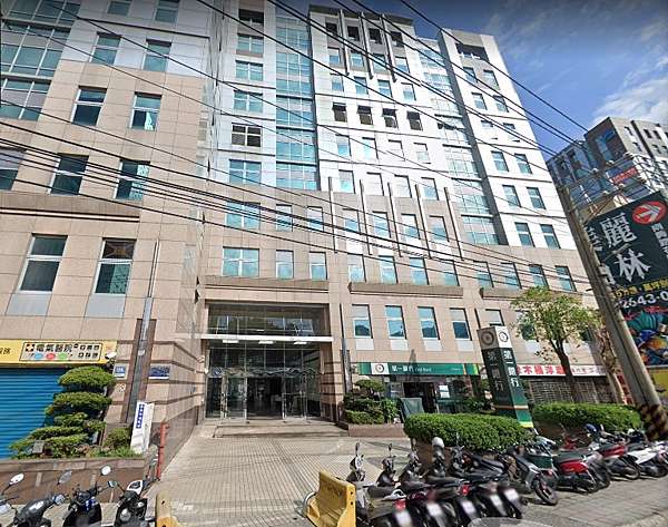 12 08法拍屋 拍定 汐止區大同路二段145號2樓 遠東科技中心 商辦 含車位 商業機能佳 自備2成 保證空屋點交 法拍屋快訊 最新法拍屋資訊 年實戰經驗