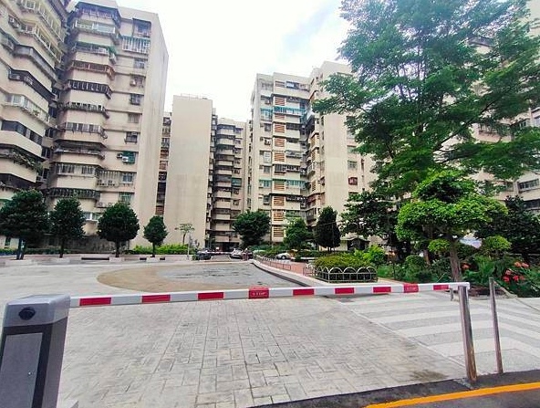 1609911861343.jpg