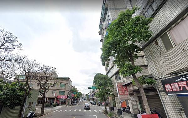 04/23法拍屋▌蘆竹區愛國一路45號5樓-3|金財神|方正