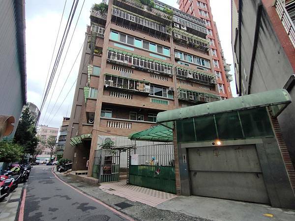 20546 - 複製.jpg