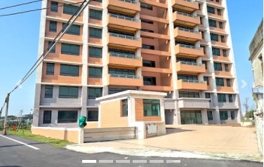03/12法拍屋(三拍)▌大園區柴梳崙路338號3樓|如意居