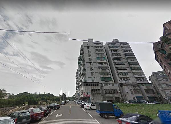 03/20法拍屋(拍定)▌平鎮區新華路38巷3號樓|龍門福星