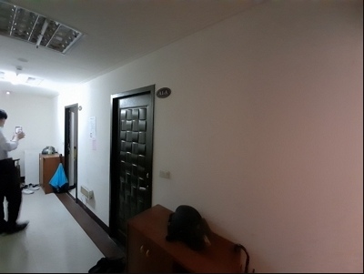 1651288429473.jpg