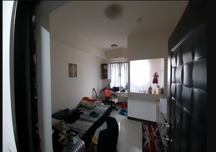 1651288290843.jpg
