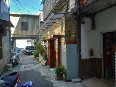messageImage_1652957895695.jpg