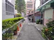 10/20法拍屋(撤回)▌中山區合江街94巷10號2樓|捷運