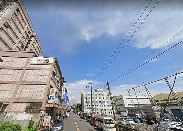 10/04法拍屋(延緩)▌楊梅區青山六街29巷16號7樓|台