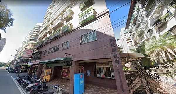 12/16法拍屋(撤回)▌樹林區太平路150巷46號6樓|泰