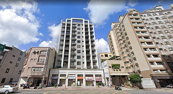 08/22法拍屋(撤回)▌平鎮區廣明路21巷號6樓-6|早安