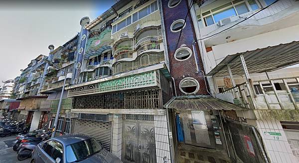 03/06法拍屋(撤回)▌文山區興隆路三段221巷6弄17號