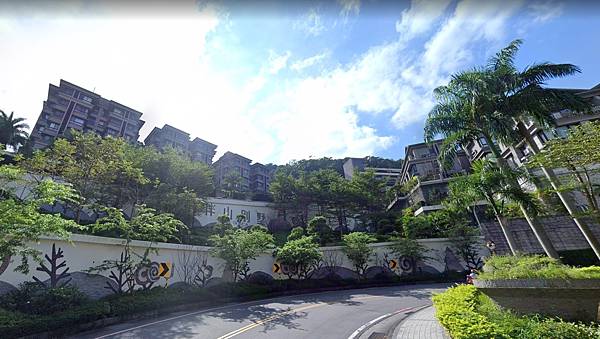 07/09法拍屋(清償)▌新店區安祥路190巷11號6樓|伴