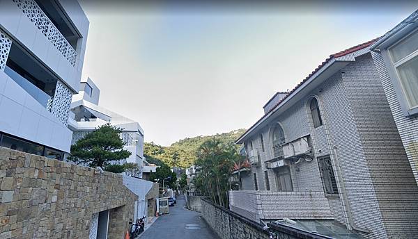 07/11法拍屋(拍定)▌士林區至善路二段421巷12號3層