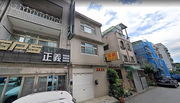 10/05法拍屋(拍定)▌中壢區四維路47號2層樓|中正公園
