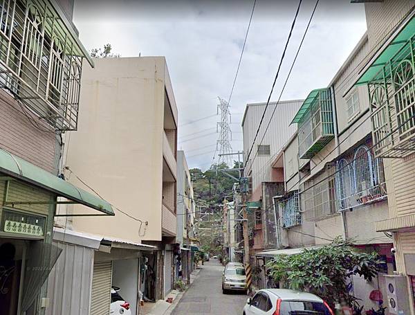 09/13法拍屋(拍定)▌鶯歌區湖山路65巷23號2層樓|鶯