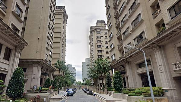 12/13法拍屋(拍定)▌永和區仁愛路306巷18弄20號3