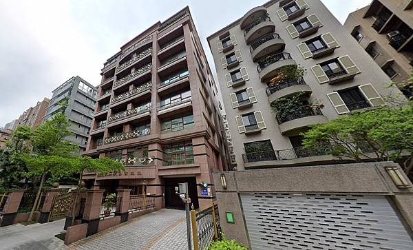 12/06法拍屋▌南港區重陽路125巷36弄30號8樓-2|