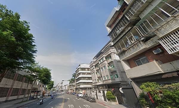 02/21法拍屋(拍定)▌北投區中央北路三段170號5樓|大