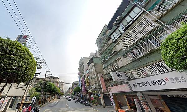 06/04法拍屋▌土城區中央路一段253-1號4樓|海山捷運