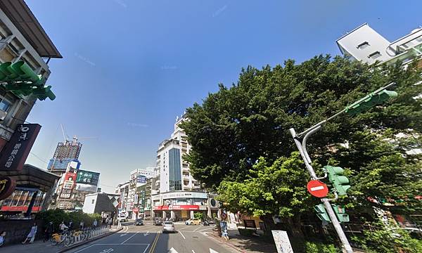 01/24法拍屋(拍定)▌北投區石牌路二段106號4樓|捷運