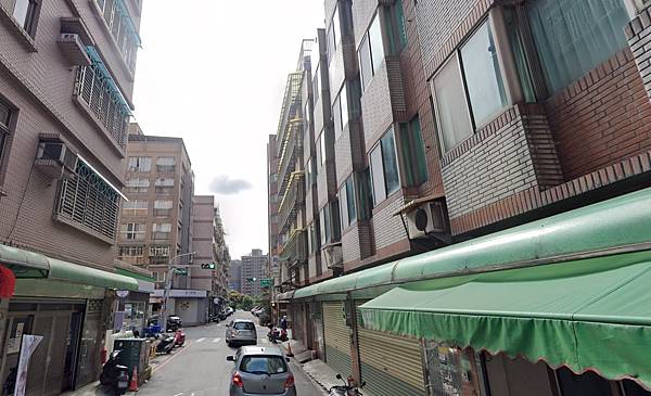 03/05法拍屋(三拍)▌桃園區民富二街76號5層樓|大業國