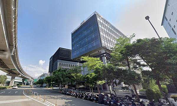 01/09法拍屋(拍定)▌內湖區堤頂大道一段33號5樓|宏普