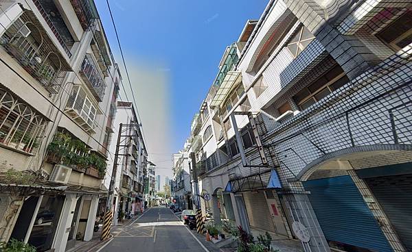 02/21法拍屋(延緩)▌桃園區昆明路181巷5-4號5樓|