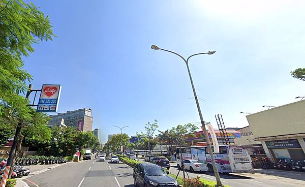 02/22法拍屋▌蘆竹區南崁路一段288-11號7樓|領航新