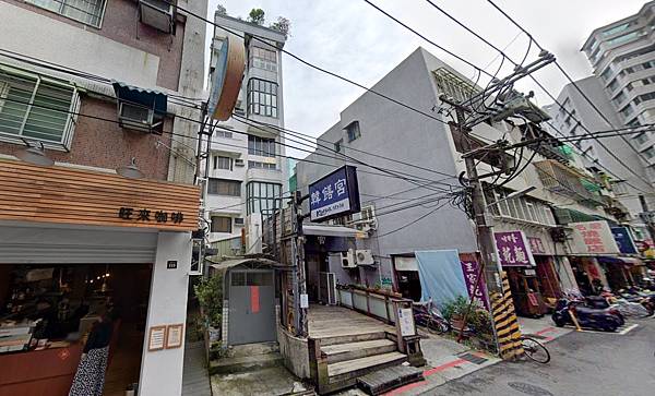12/10法拍屋(拍定)▌內湖區江南街117號4.5樓|欣揚