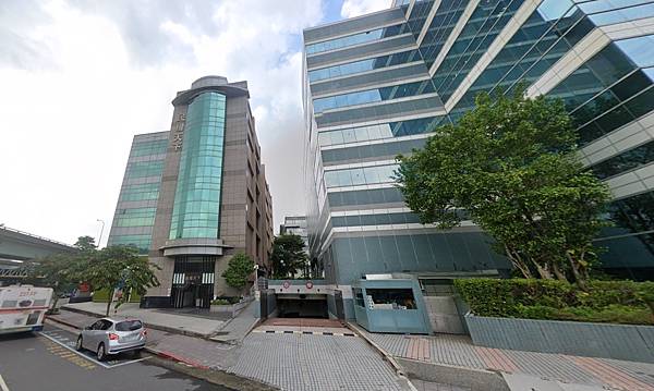 06/20法拍屋(拍定)▌內湖區民權東路六段23號3樓|民權