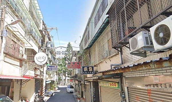 05/16法拍屋(拍定)▌中壢區榮民路165巷32弄8號4樓