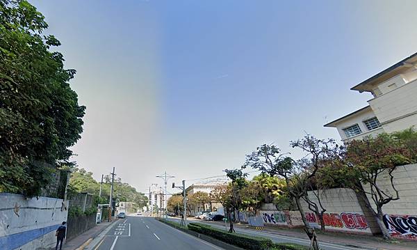 03/21法拍屋▌八里區龍米路一段470號5層樓|聖心國小透