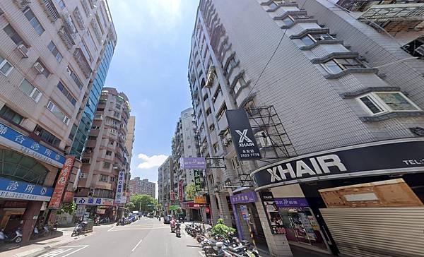 08/08法拍屋(拍定)中和區永貞路243號10樓永興大 08/08法拍屋(拍定)中和區永貞路243號10樓永興大