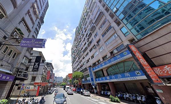 08/08法拍屋(拍定)中和區永貞路243號10樓永興大 08/08法拍屋(拍定)中和區永貞路243號10樓永興大