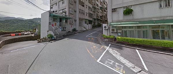 01/08法拍屋(四拍)▌三峽區紫新路65號7樓|台北新市民