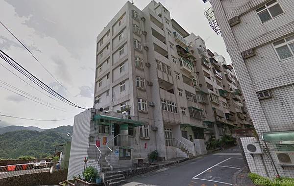01/08法拍屋(四拍)▌三峽區紫新路65號7樓|台北新市民