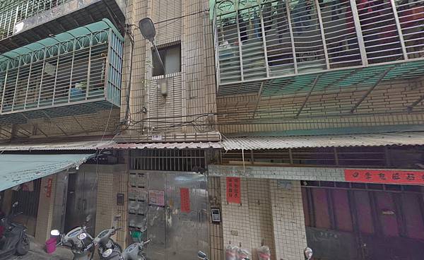 08/28法拍屋(撤回)▌板橋區中山路二段505巷19弄1號