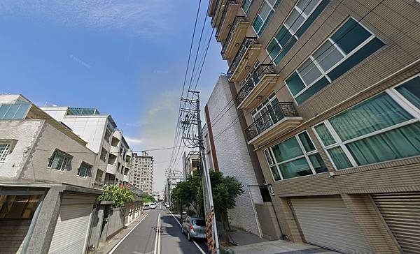 10/16法拍屋(拍定)▌平鎮區新光路四段101號2樓|皇京