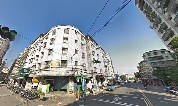 10/21法拍屋▌土城區明德路一段240巷2號3.5樓|頂加