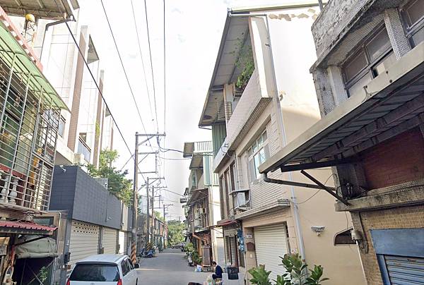 12/10法拍屋(拍定)▌大溪區仁和路二段159巷82弄12