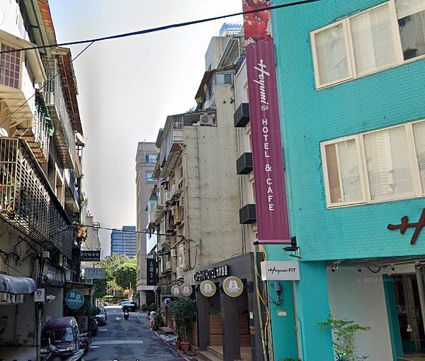11/28法拍屋▌中山區南京東路一段1巷5號4樓|27街金大