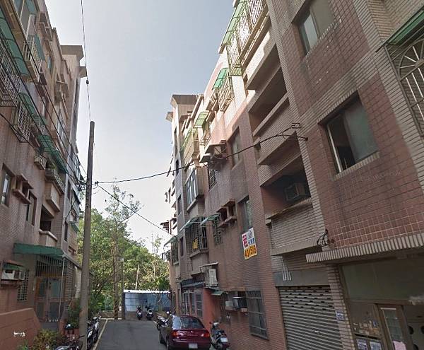 12/18法拍屋▌楊梅區甡甡路902巷104號3樓|桃源山水